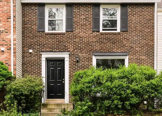 Property at 2908 Everleigh Way, Fairfax, VA, 22031, 3 beds, 2.5 baths, [object Object]