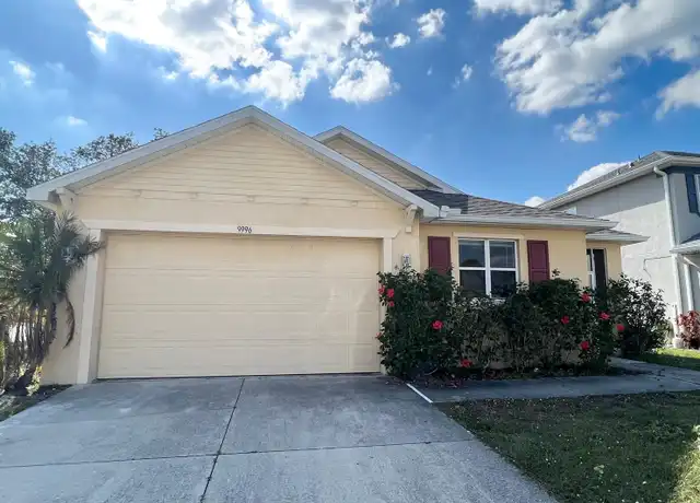 Property at 9996 Spring Gulch Ln, Punta Gorda, FL, 33950, 4 beds, 2 baths, [object Object]