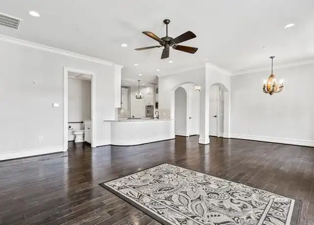 Property at 6601 Mediterranean Dr Unit 10029, McKinney, TX, 75070, 1 bed, 1 bath, [object Object]