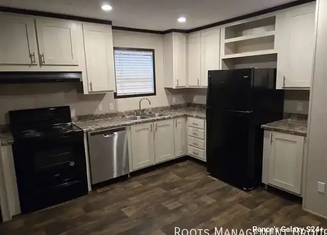 Property at 4300 Bowman Rd #101, Little Rock, AR, 72210, 3 beds, 2 baths, [object Object]