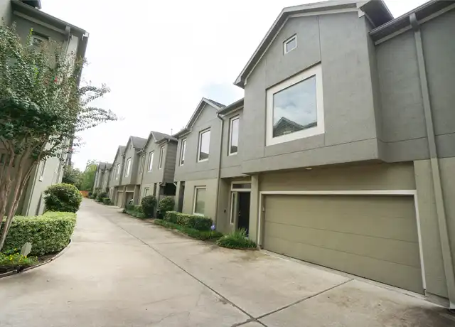 Property at 1124 Patterson St, Houston, TX, 77007, 2 beds, 2 baths, [object Object]