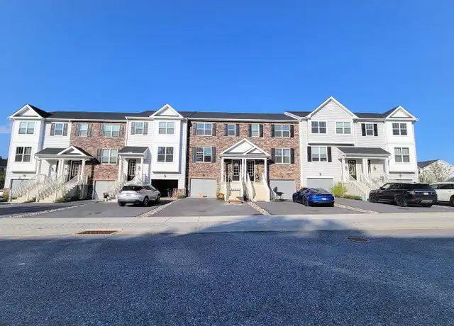 Property at 1885 Boulder Dr, Downingtown, PA, 19335, 3 beds, 2.5 baths, [object Object]