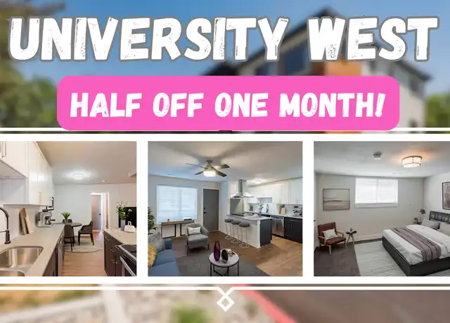 Property at 133 S 900 E Unit 15, Salt Lake City, UT, 84102, 1 bed, 1 bath, [object Object]