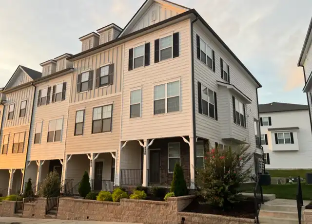 Property at 465 Portsdale Dr, Brentwood, TN, 37027, 3 beds, 3.5 baths, [object Object]