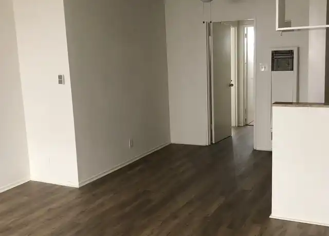 Property at 1232 Euclid St Unit 02, Santa Monica, CA, 90404, 1 bed, 1 bath, [object Object]