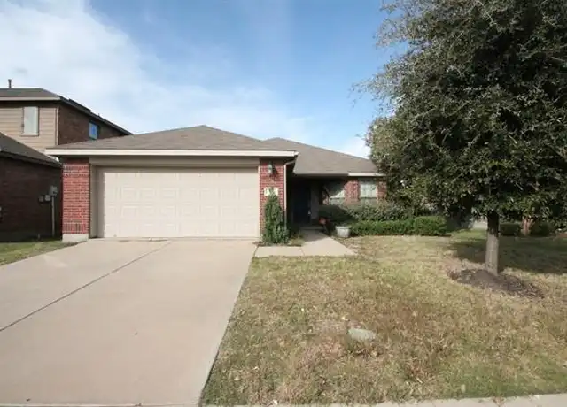 Property at 300 Bluefinch Dr, Little Elm, TX, 75068, 3 beds, 2 baths, [object Object]