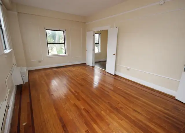 Property at 4720 Centre Ave Unit 1-F, Pittsburgh, PA, 15213, 1 bed, 1 bath, [object Object]