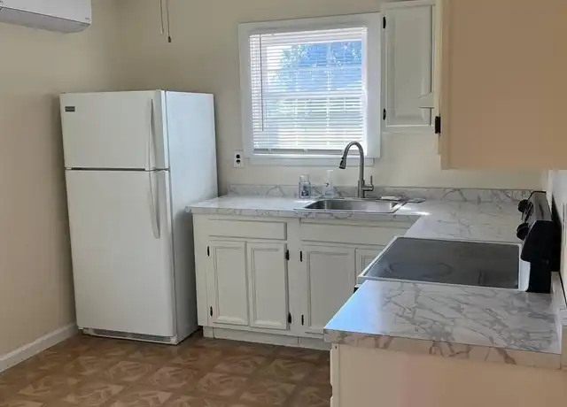 Property at 20 Sprat St, Medford, NY, 11763, 3 beds, 1 bath, [object Object]