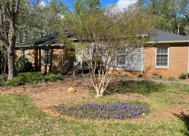 Property at 5408 Ainsworth Dr, Greensboro, NC, 27410, 4 beds, 3 baths, [object Object]
