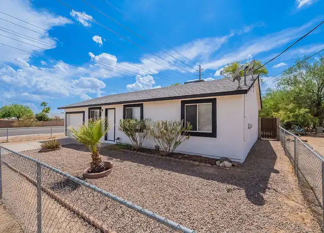 Property at 402 N 101st Pl, Mesa, AZ, 85207, 3 beds, 2 baths, [object Object]