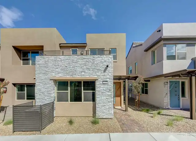Property at 1533 Melodic Lark Dr, Las Vegas, NV, 89138, 3 beds, 3 baths, [object Object]