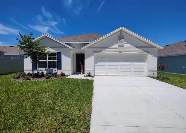 Property at 11361 SE 67th Cir, Belleview, FL, 34420, 4 beds, 2 baths, [object Object]
