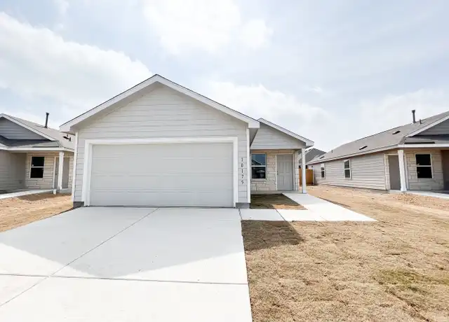Property at 10175 Asta Trl, San Antonio, TX, 78224, 4 beds, 2 baths, [object Object]
