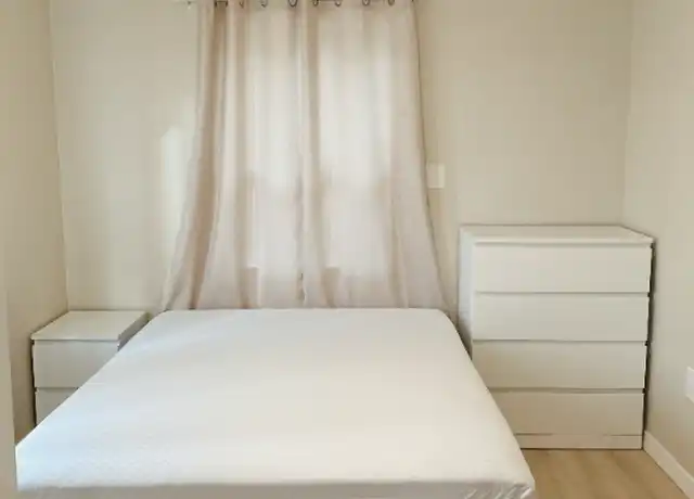 Property at 10295 53rd Ave N, Saint Petersburg, FL, 33708, 1 bed, 1 bath, [object Object]