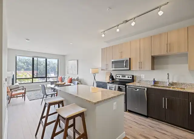 Property at Rivergate - 13175 Marina Way, Woodbridge, VA, 22191, 1-3 bed, 1-2 bath, [object Object]