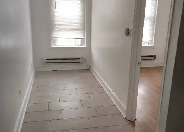 Property at 5613 Wyalusing Ave Unit 2F, Philadelphia, PA, 19131, 1 bed, 1 bath, [object Object]