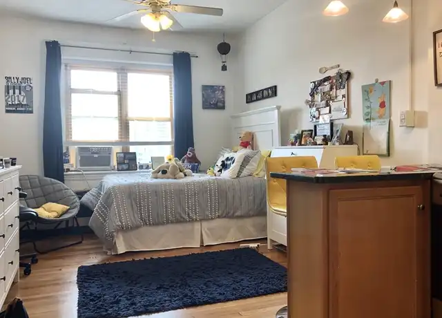 Property at 8 Garrison St #704, Boston, MA, 02116, 0 beds, 1 bath, [object Object]