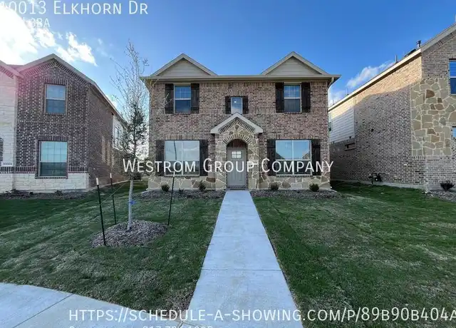 Property at 10013 Elkhorn Dr, Fort Worth, TX, 76179, 4 beds, 3 baths, [object Object]