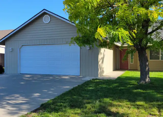 Property at 7024 W 1st Ave Unit 1, Kennewick, WA, 99336, 2 beds, 2 baths, [object Object]