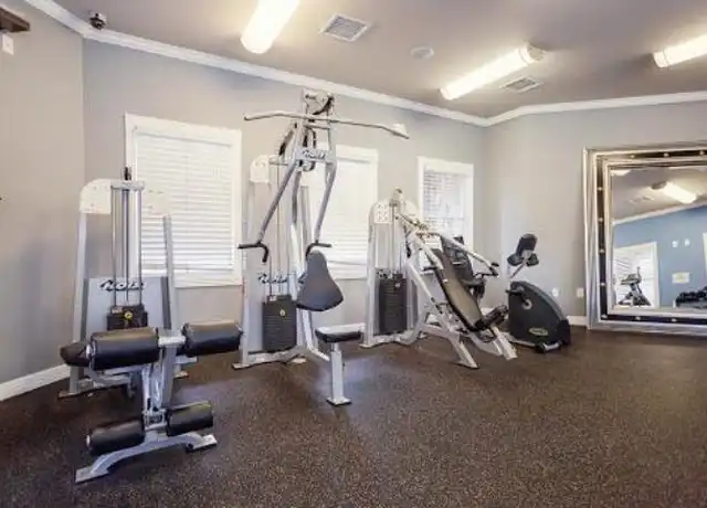 Property at 1440 Carrollton Pkwy, Carrollton, TX, 75010, 2 beds, 2 baths, [object Object]