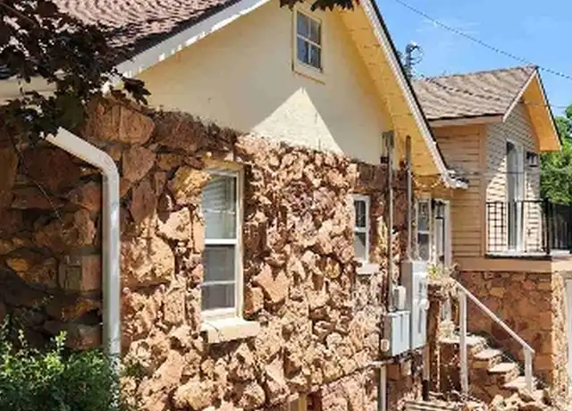 Property at 524 18th St Unit A, Boulder, CO, 80302, 3 beds, 1 bath, [object Object]