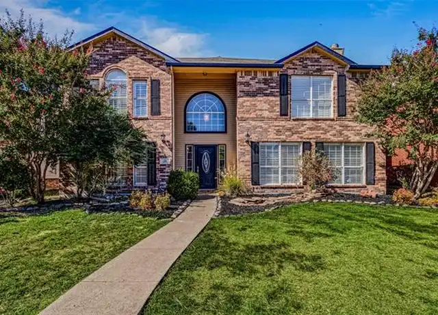 Property at 139 Wembley Way, Rockwall, TX, 75032, 5 beds, 2.5 baths, [object Object]