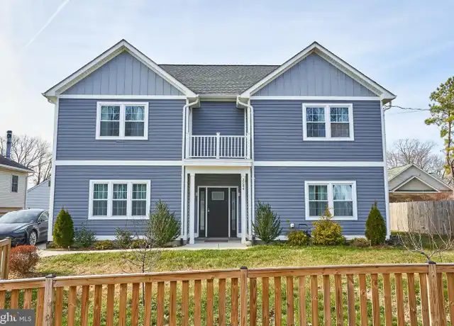 Property at 3244 Blundell Rd, Falls Church, VA, 22042, 4 beds, 3 baths, [object Object]