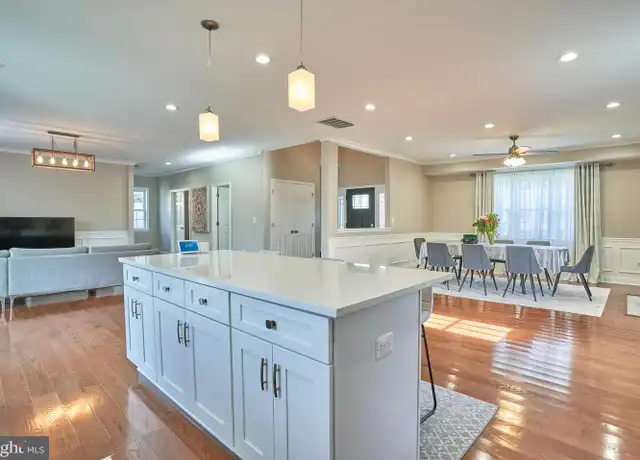 Property at 3244 Blundell Rd, Falls Church, VA, 22042, 4 beds, 3 baths, [object Object]