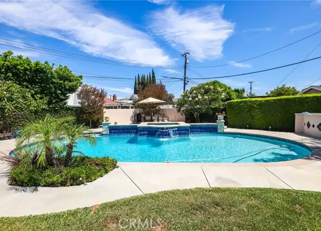 Property at 11682 Reagan St, Los Alamitos, CA, 90720, 1 bed, 1 bath, [object Object]