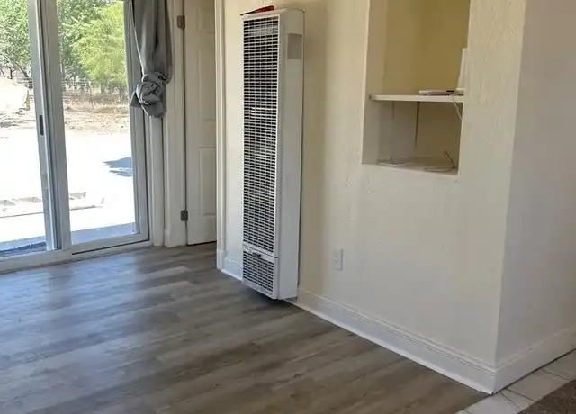 Property at 28300 Alessandro Blvd Unit ADU, Moreno Valley, CA, 92555, 2 beds, 1 bath, [object Object]