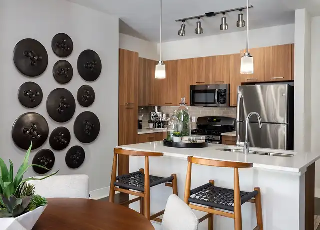 Property at The Mave - 225 Fallon Rd, Stoneham, MA, 02180, 1-2 bed, 1-2 bath, [object Object]
