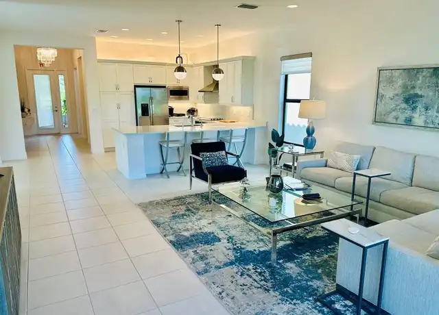 Property at 11502 Meadowrun Cir, Fort Myers, FL, 33913, 3 beds, 2.5 baths, [object Object]