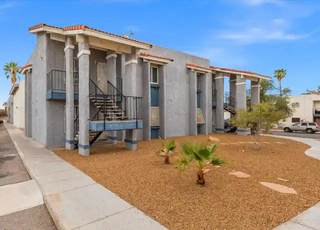 Property at 3649 Van Dyke Ave, Las Vegas, NV, 89103, 2 beds, 2 baths, [object Object]