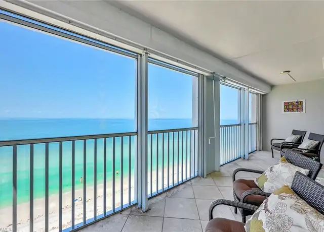 Property at 26000 Hickory Blvd #606, Bonita Springs, FL, 34134, 2 beds, 2 baths, [object Object]