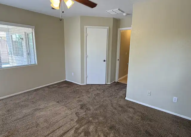 Property at 12715 W Sharon Dr, El Mirage, AZ, 85335, 4 beds, 2 baths, [object Object]