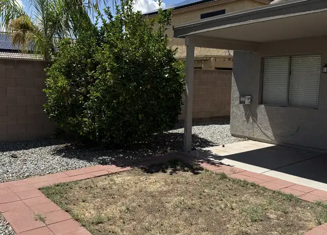 Property at 12715 W Sharon Dr, El Mirage, AZ, 85335, 4 beds, 2 baths, [object Object]