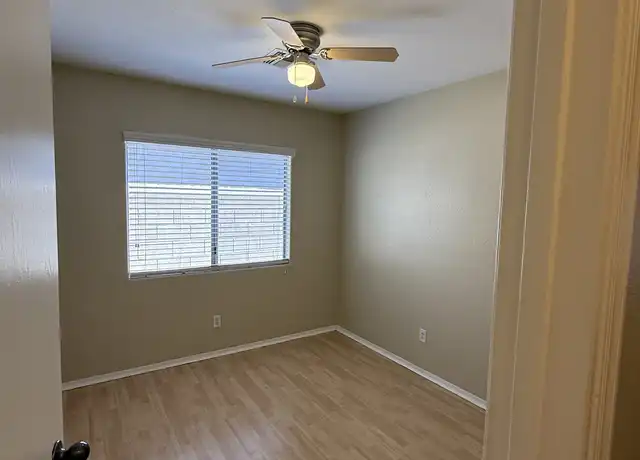 Property at 12715 W Sharon Dr, El Mirage, AZ, 85335, 4 beds, 2 baths, [object Object]