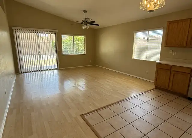 Property at 12715 W Sharon Dr, El Mirage, AZ, 85335, 4 beds, 2 baths, [object Object]