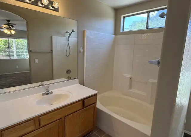 Property at 12715 W Sharon Dr, El Mirage, AZ, 85335, 4 beds, 2 baths, [object Object]