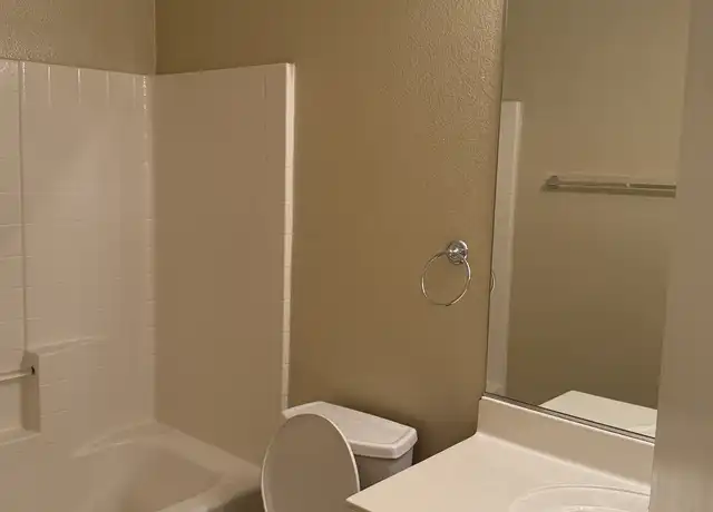 Property at 12715 W Sharon Dr, El Mirage, AZ, 85335, 4 beds, 2 baths, [object Object]