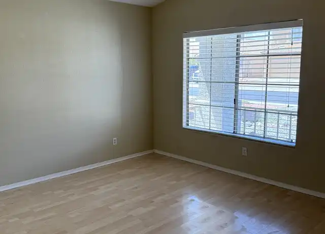 Property at 12715 W Sharon Dr, El Mirage, AZ, 85335, 4 beds, 2 baths, [object Object]