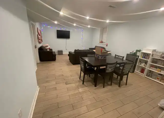 Property at 1527 W Seybert St Unit A, Philadelphia, PA, 19121, 6 beds, 6 baths, [object Object]