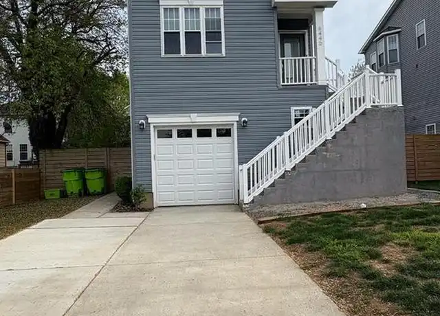 Property at 6445 First St, Alexandria, VA, 22312, 4 beds, 3.5 baths, [object Object]