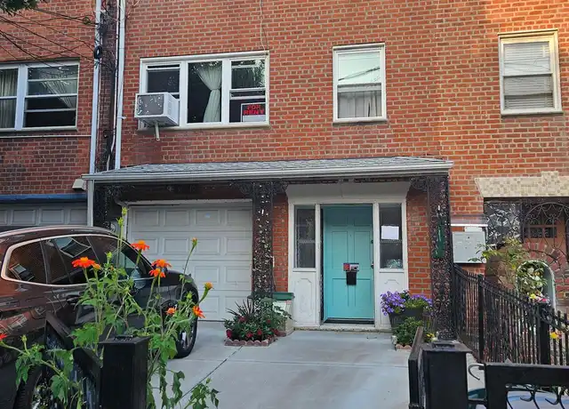 Property at 3019 70th St, East Elmhurst, NY, 11370, 3 beds, 1 bath, [object Object]