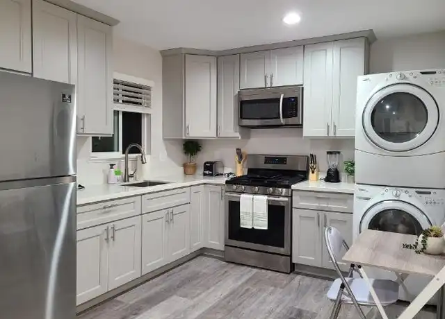 Property at 392 Menker Ave, San Jose, CA, 95128, 0 beds, 1 bath, [object Object]