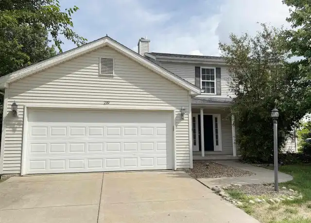 Property at 2119 W Miners Dr, Dunlap, IL, 61525, 4 beds, 1.5 baths, [object Object]