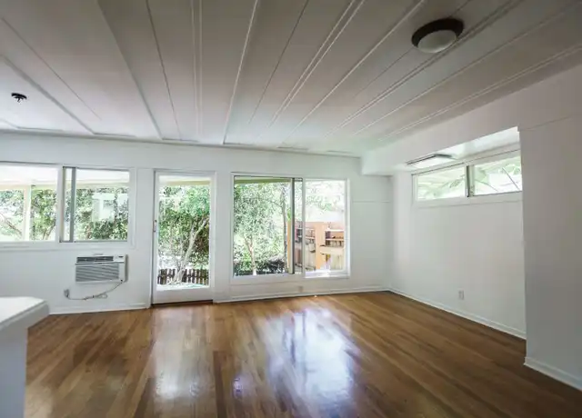 Property at 11833 Laurelwood Dr Unit 15, Studio City, CA, 91604, 2 beds, 1 bath, [object Object]
