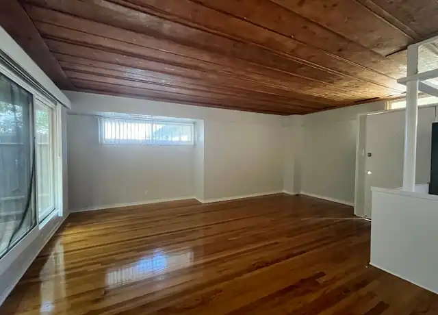 Property at 11833 Laurelwood Dr Unit 15, Studio City, CA, 91604, 2 beds, 1 bath, [object Object]