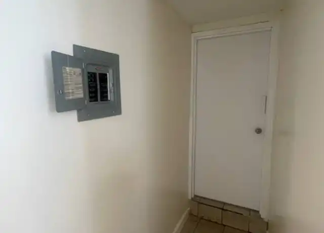 Property at 839 Montgomery St Unit 2G, Brooklyn, NY, 11213, 1 bed, 1 bath, [object Object]