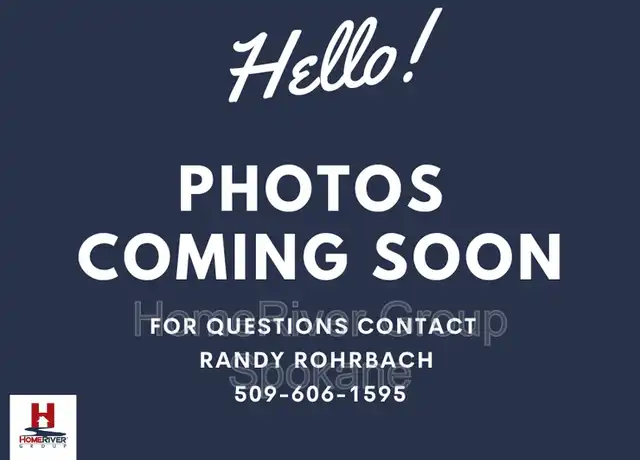 Property at 5208 N Walnut St, Spokane, WA, 99205, 2 beds, 1 bath, [object Object]